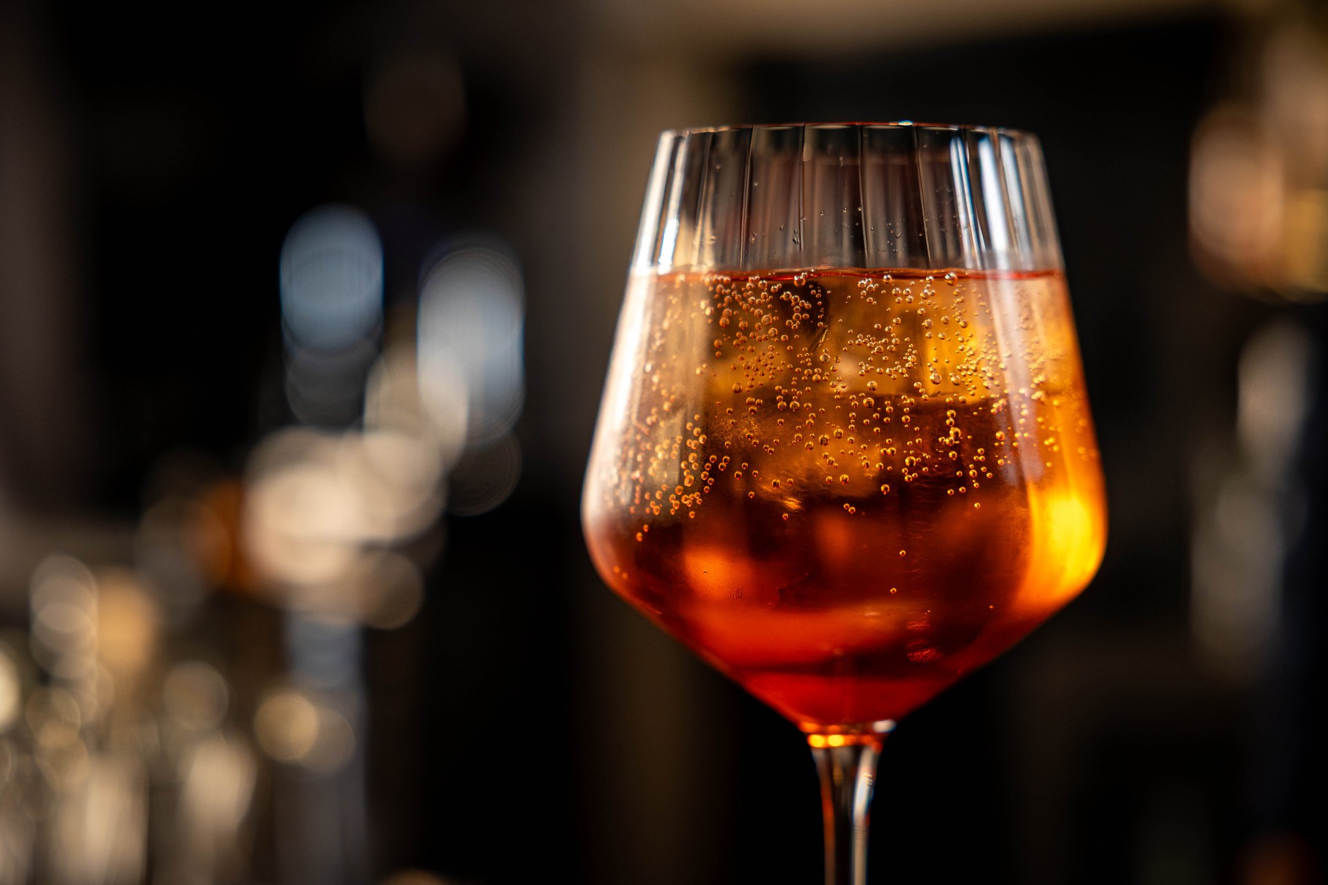 Brasserie 1640 x Bram Kosterink fotografie 019