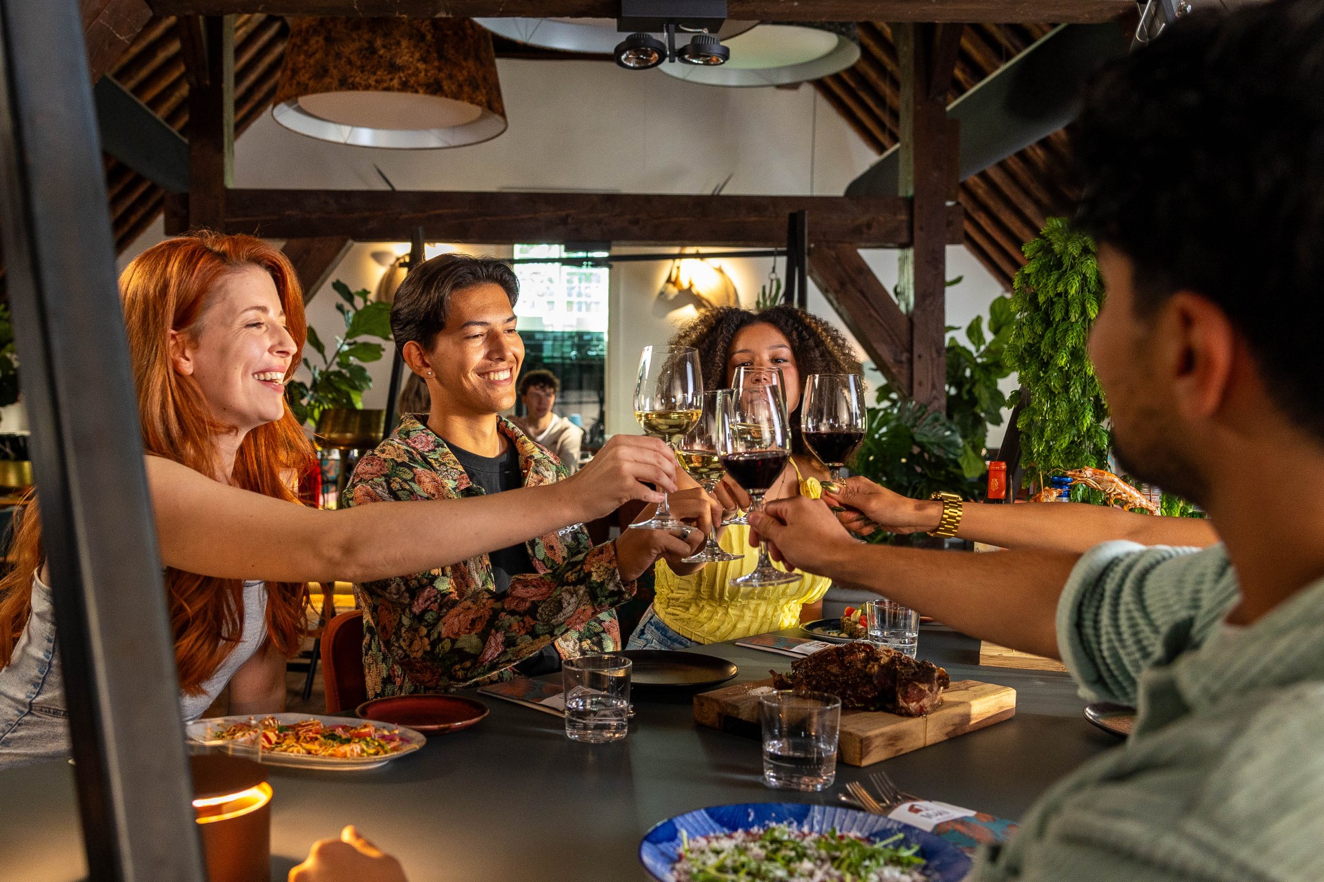 Brasserie 1640 x Bram Kosterink fotografie 062