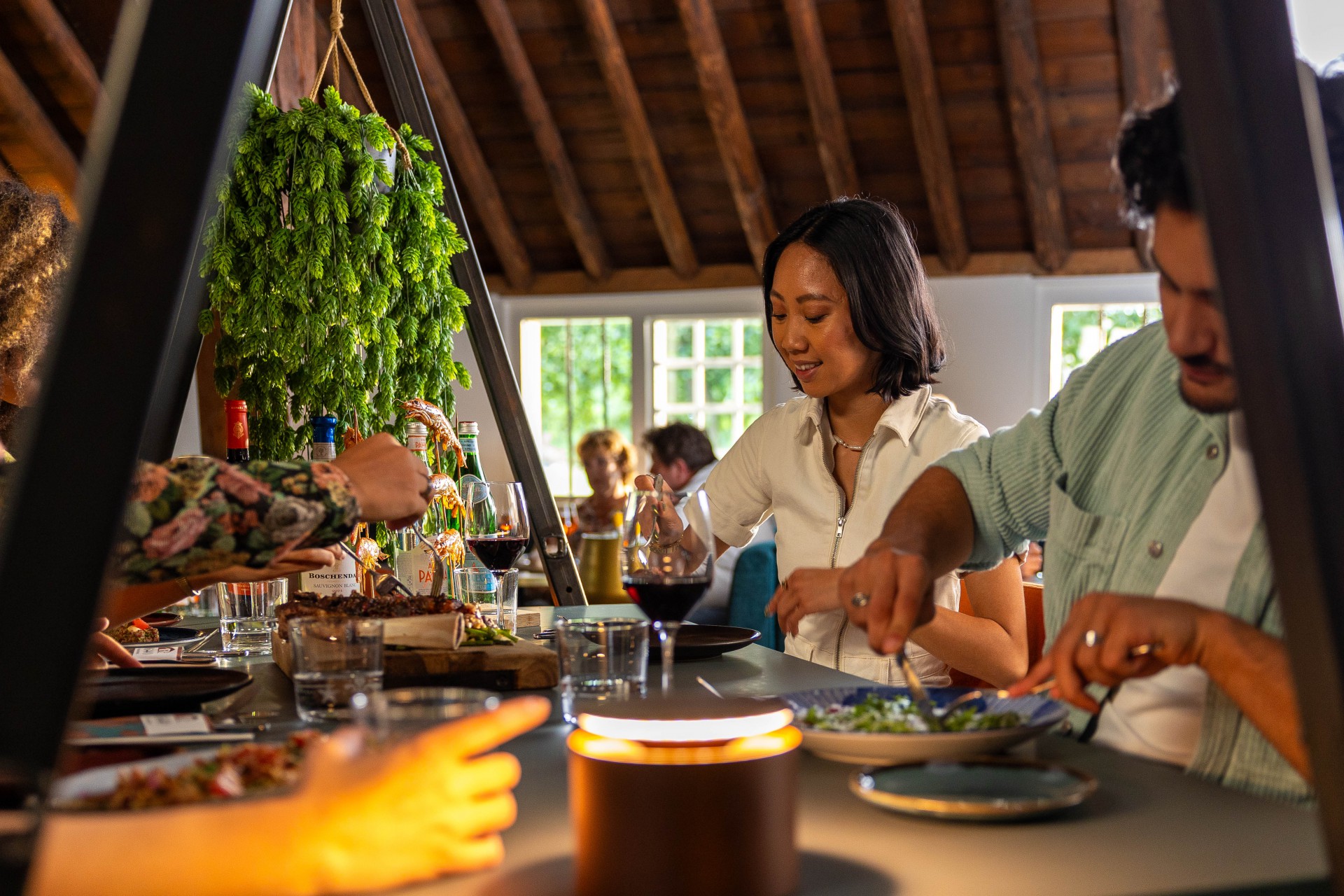 Brasserie 1640 x Bram Kosterink fotografie 074