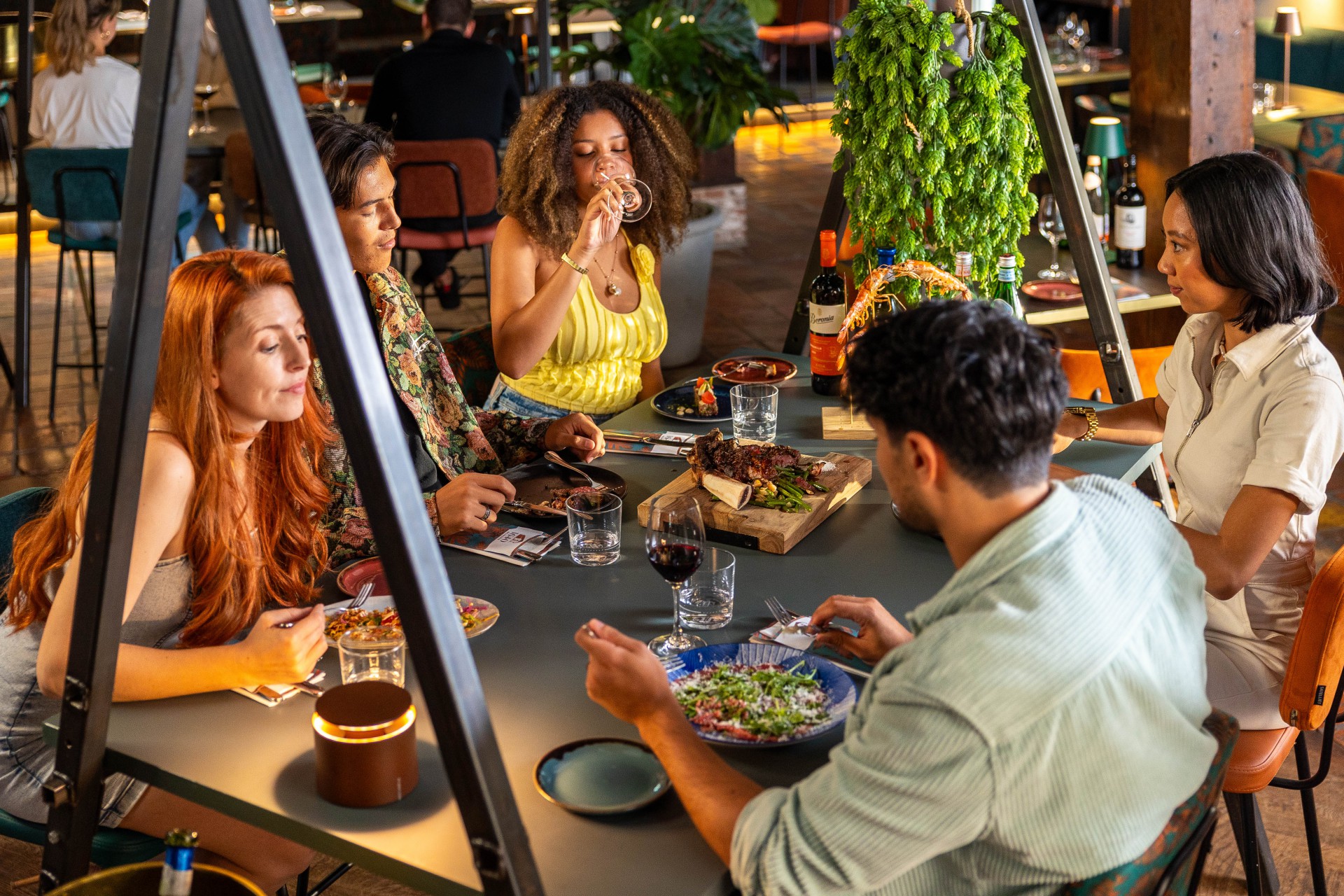 Brasserie 1640 x Bram Kosterink fotografie 076