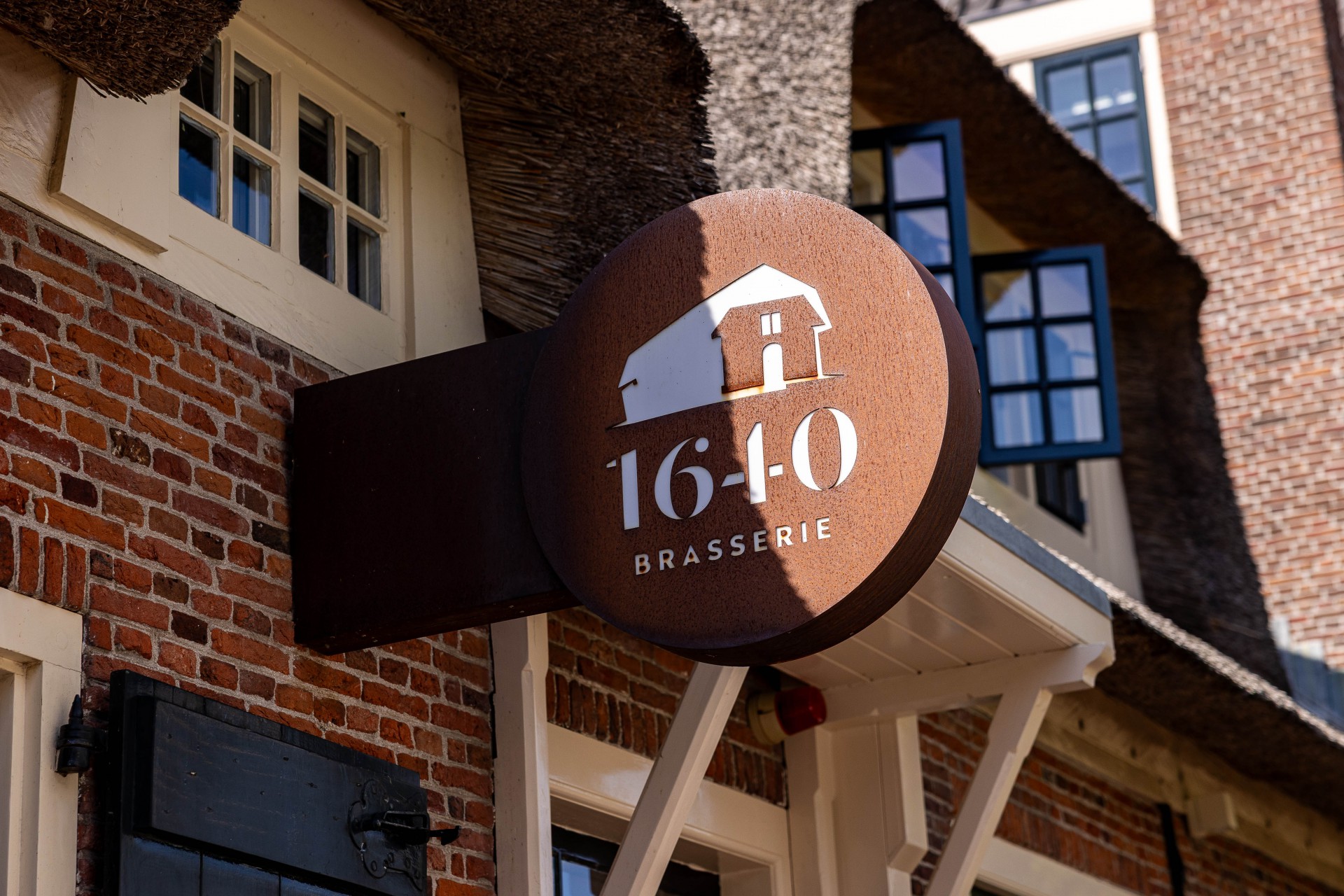 Brasserie 1640 x Bram Kosterink fotografie 136