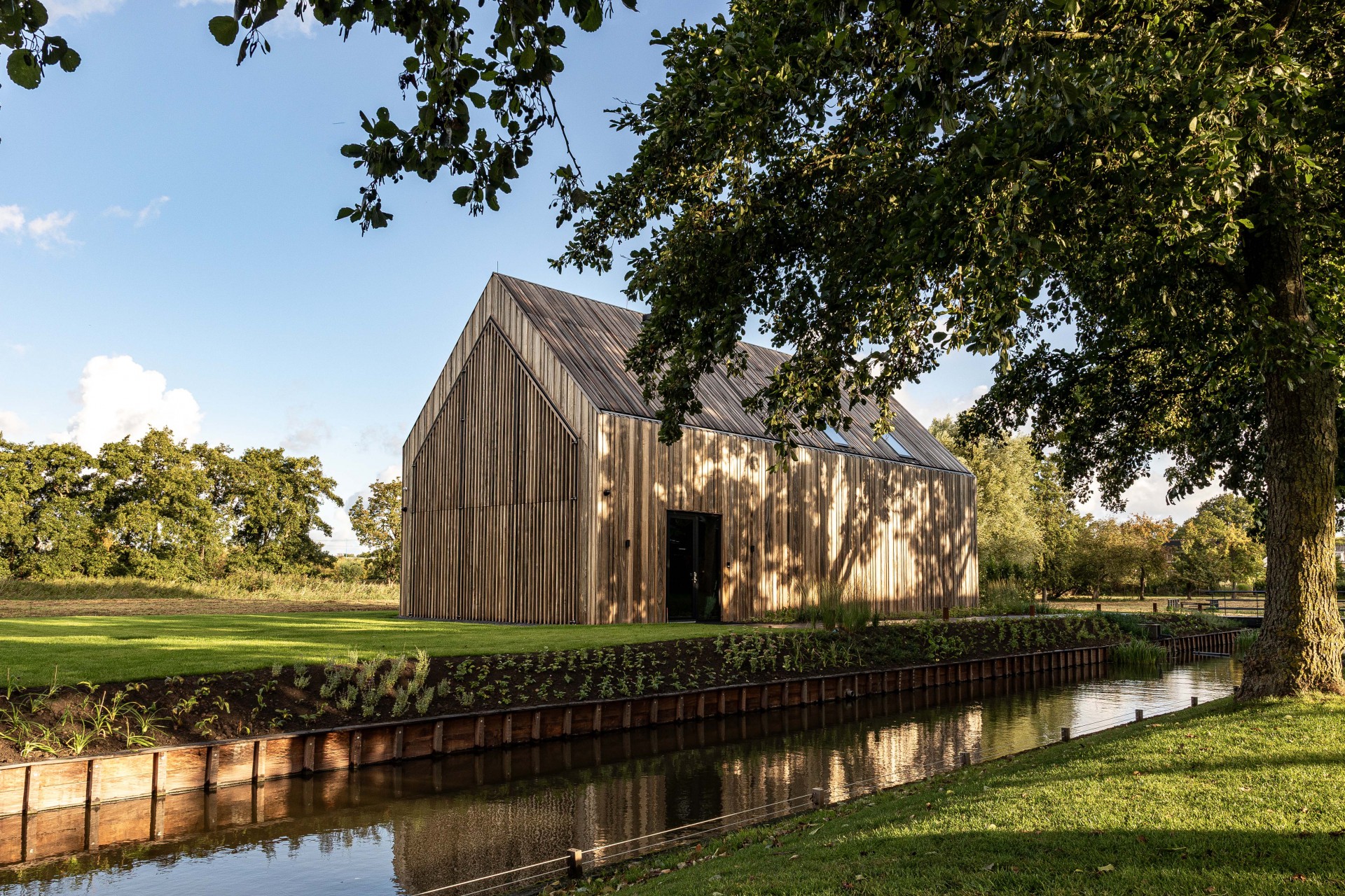 Next Door x Bram Kosterink fotografie 42