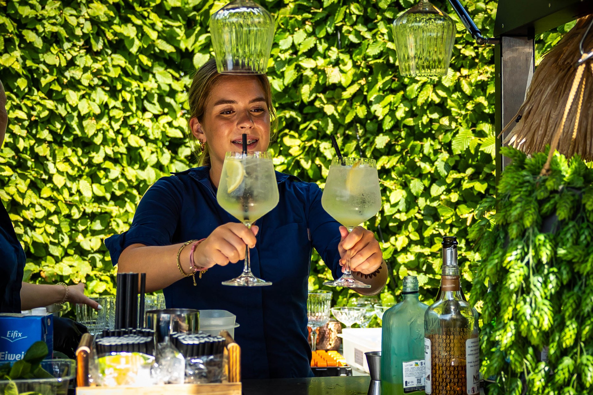 Fongers x Bram Kosterink fotografie 1 1