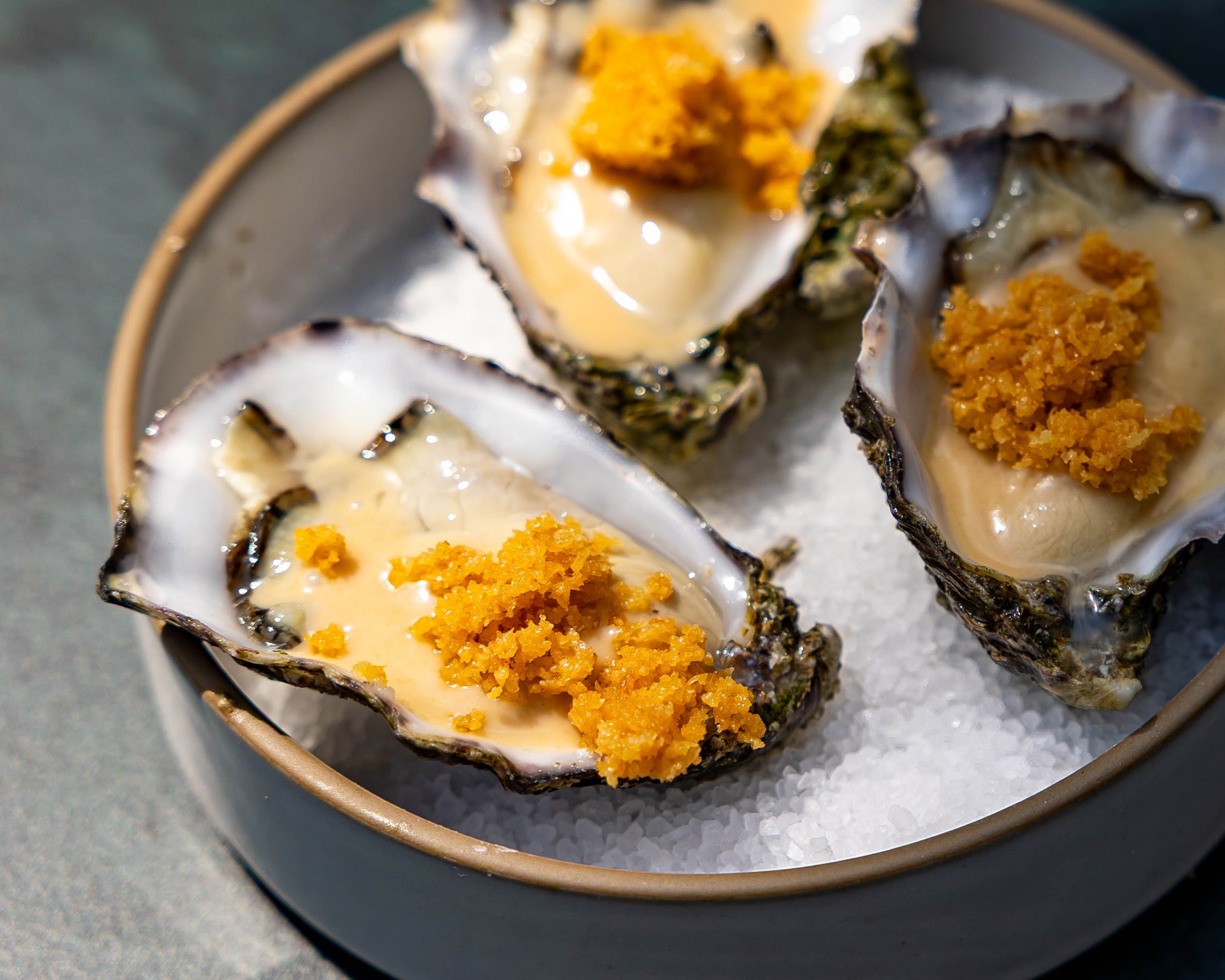 Food Festival Zoetermeer x Bram Kosterink fotografie 07