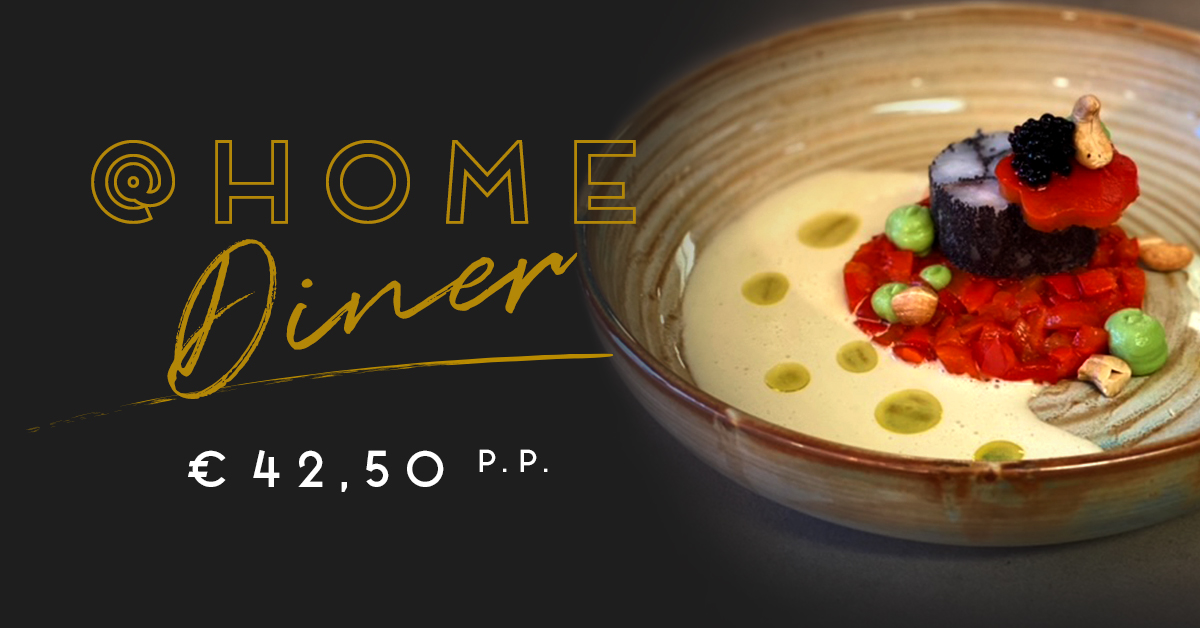 HomeDiner april2021