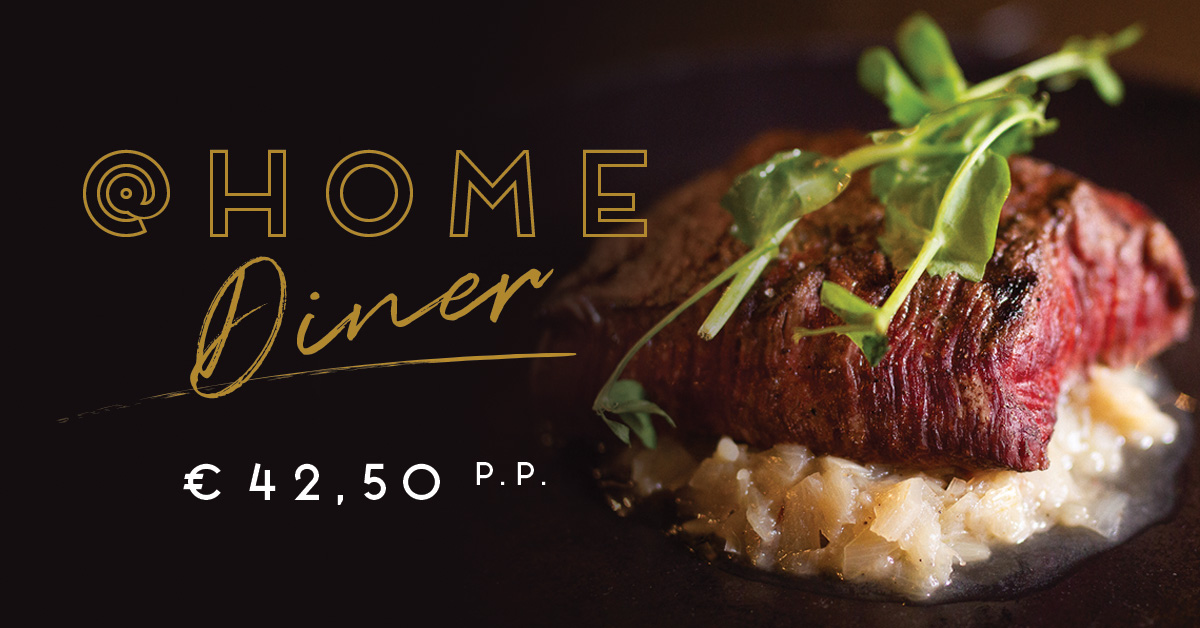 homediner social fb 1200x628