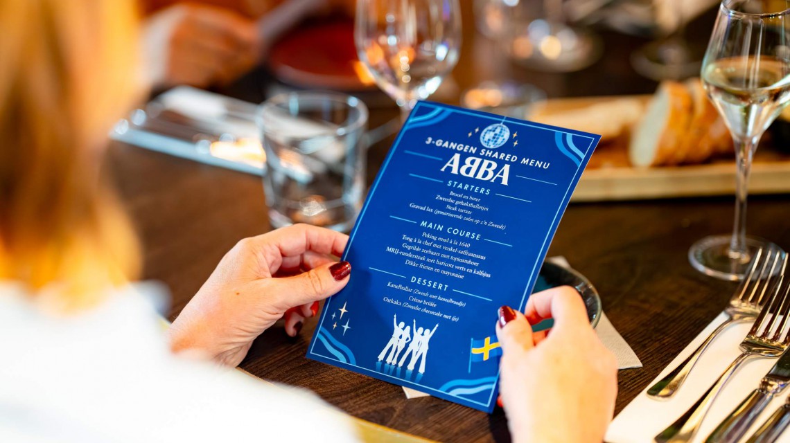 20260927120555 Glue Agency ABBA JitskeSeckel