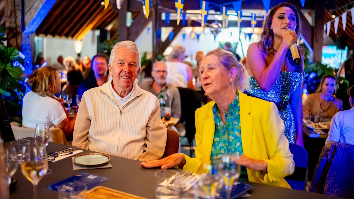 20260927123845 Glue Agency ABBA JitskeSeckel 2