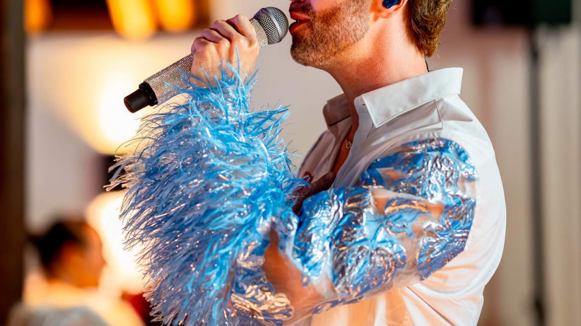 20260927124713 Glue Agency ABBA JitskeSeckel