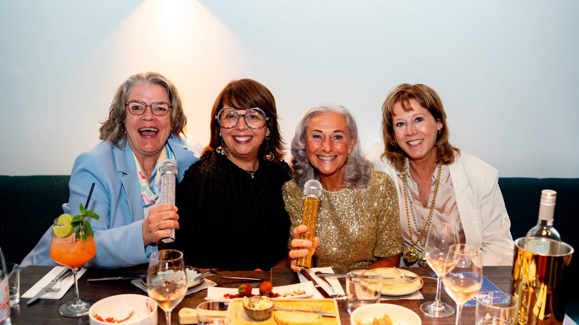 20260927125244 Glue Agency ABBA JitskeSeckel