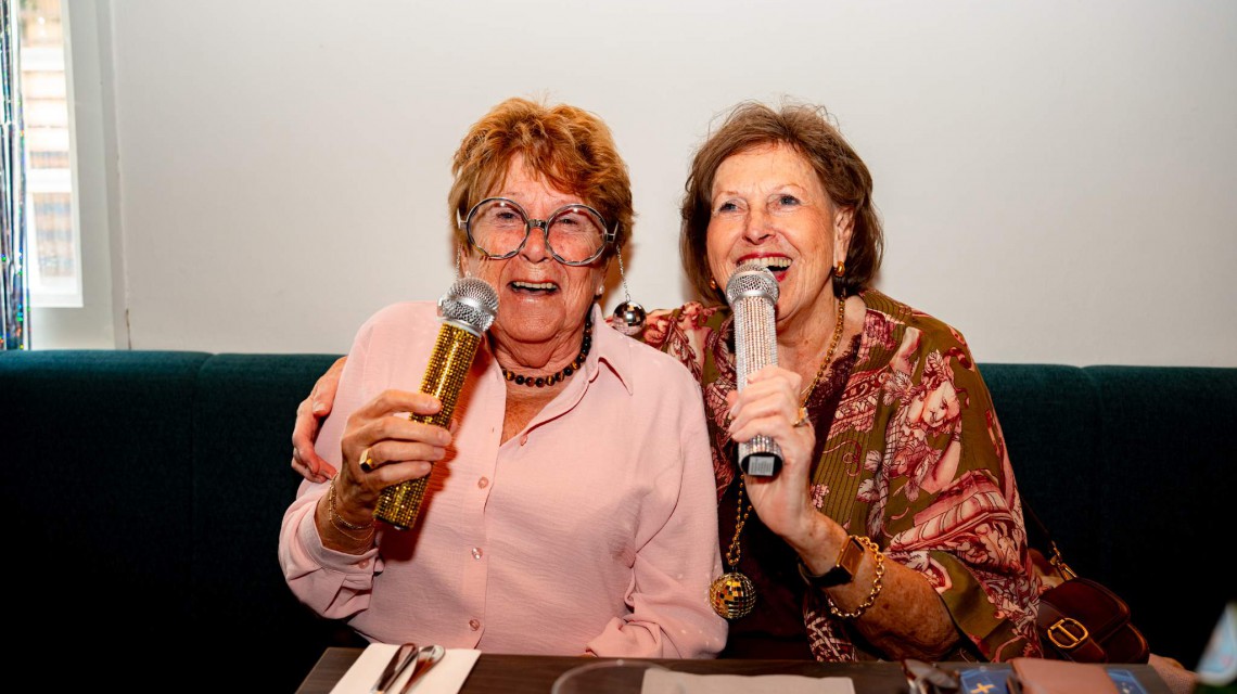 20260927125432 Glue Agency ABBA JitskeSeckel