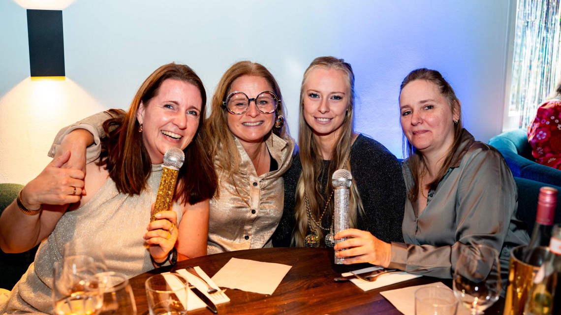 20260927125525 Glue Agency ABBA JitskeSeckel