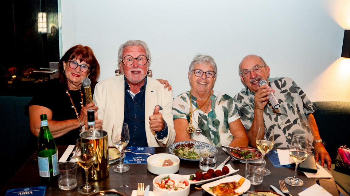 20260927125759 Glue Agency ABBA JitskeSeckel