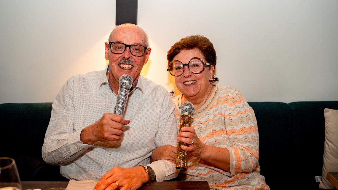 20260927130246 Glue Agency ABBA JitskeSeckel