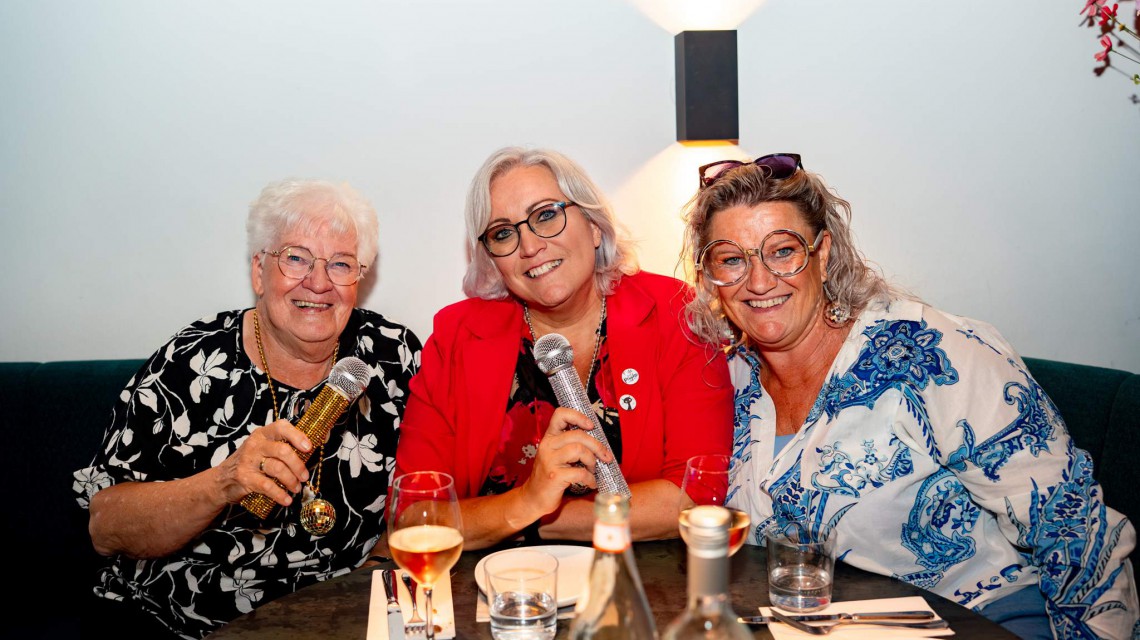 20260927130630 Glue Agency ABBA JitskeSeckel