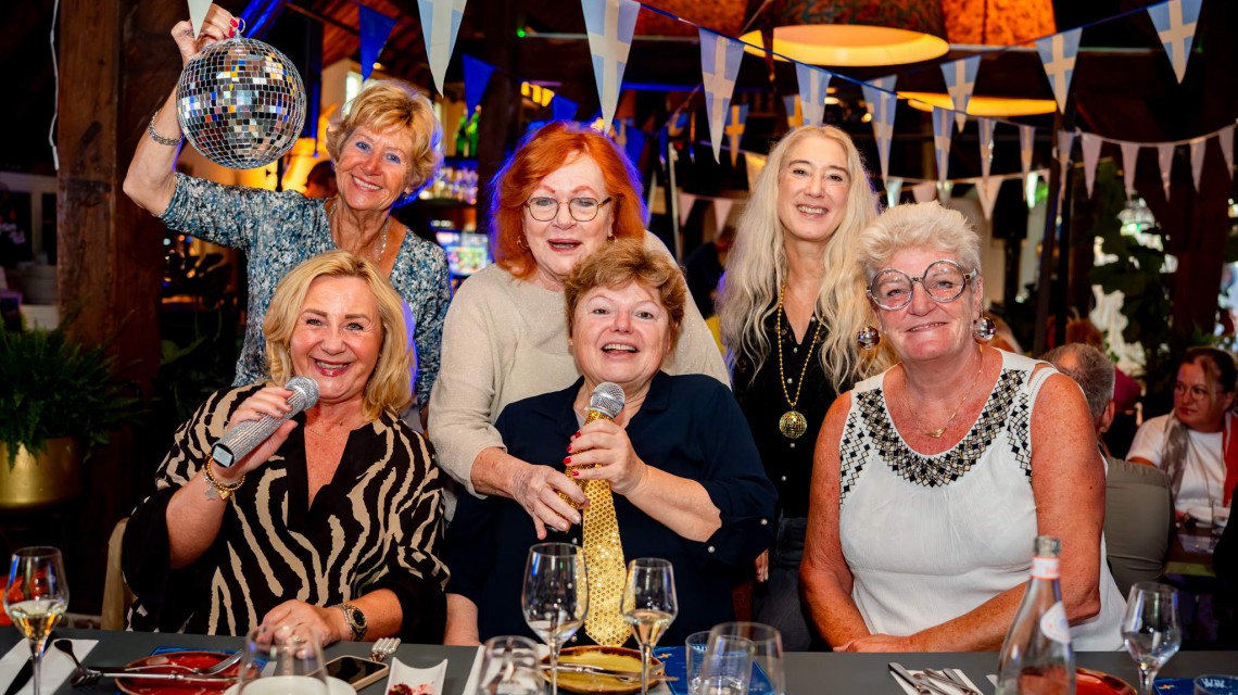 20260927131301 Glue Agency ABBA JitskeSeckel