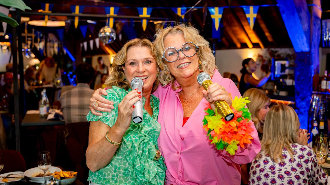 20260927131837 Glue Agency ABBA JitskeSeckel