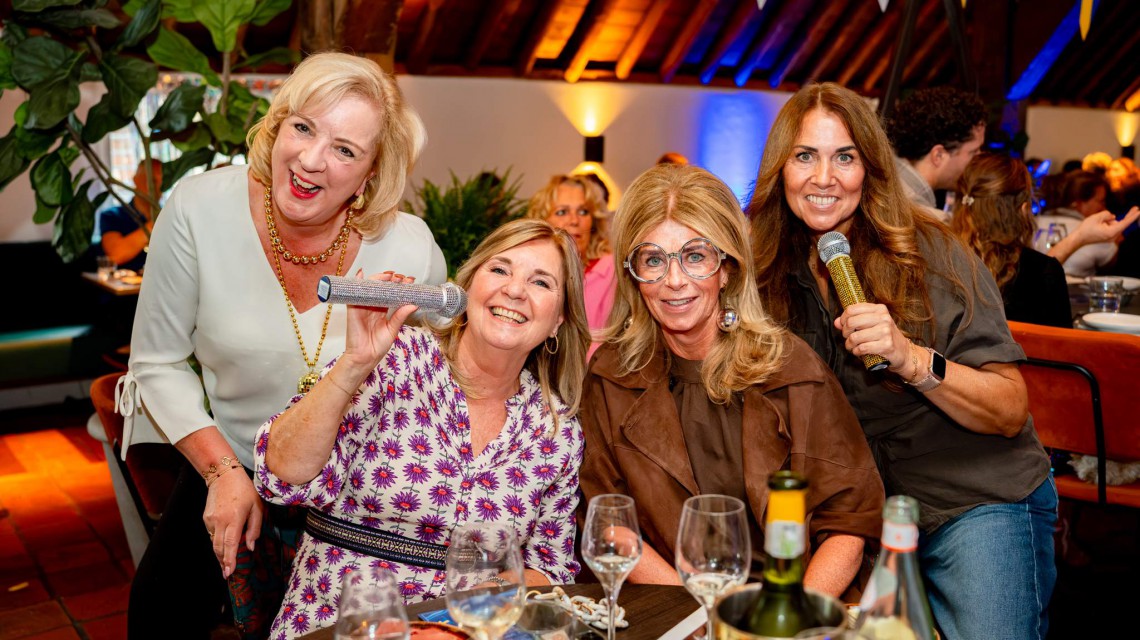 20260927132052 Glue Agency ABBA JitskeSeckel