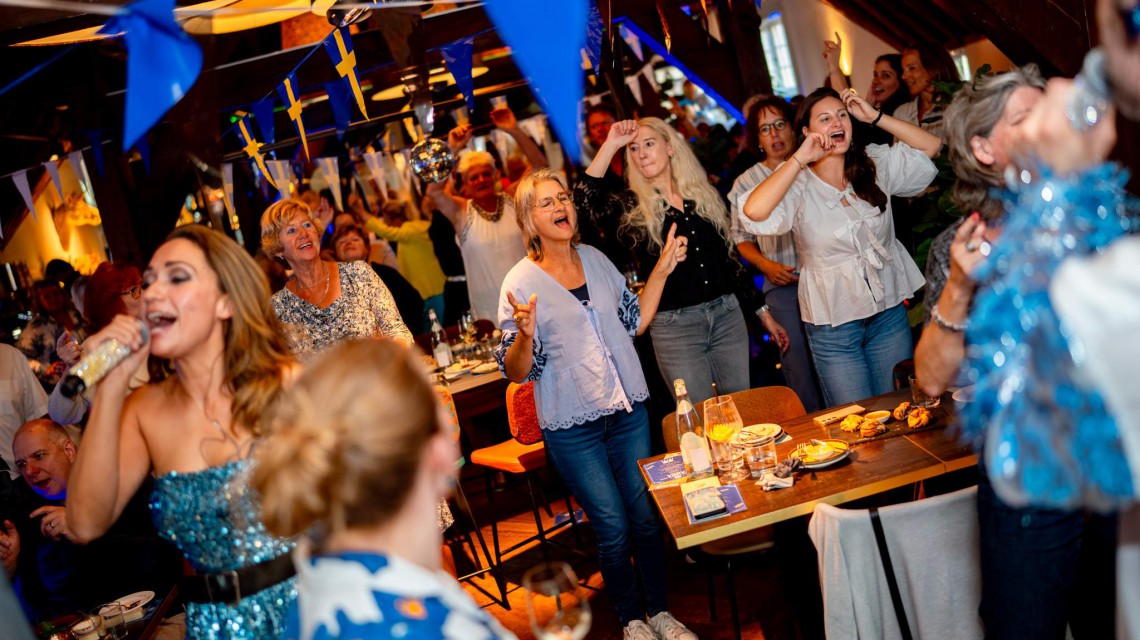 20260927145457 Glue Agency ABBA JitskeSeckel