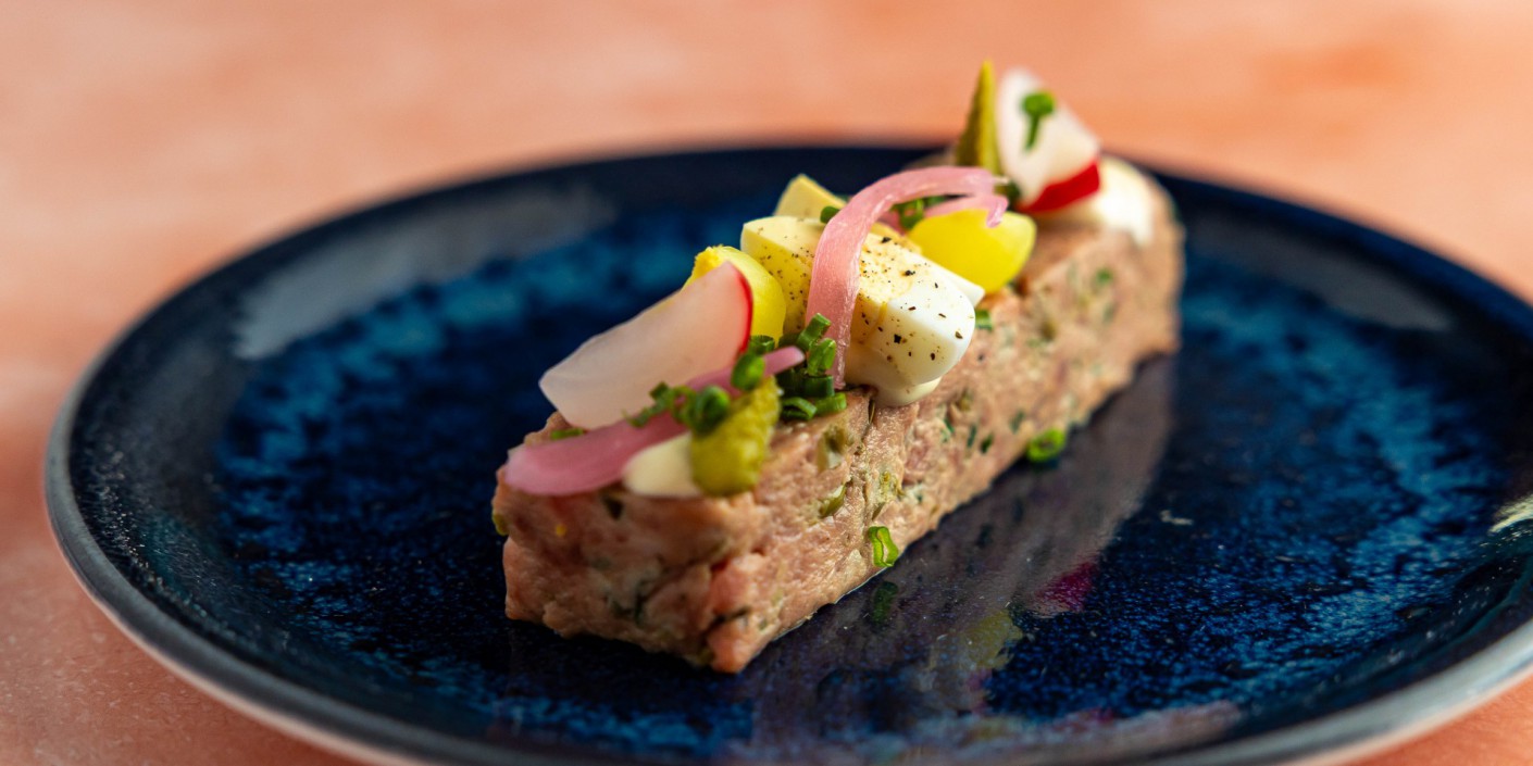 Brasserie 1640 x Bram Kosterink fotografie 06