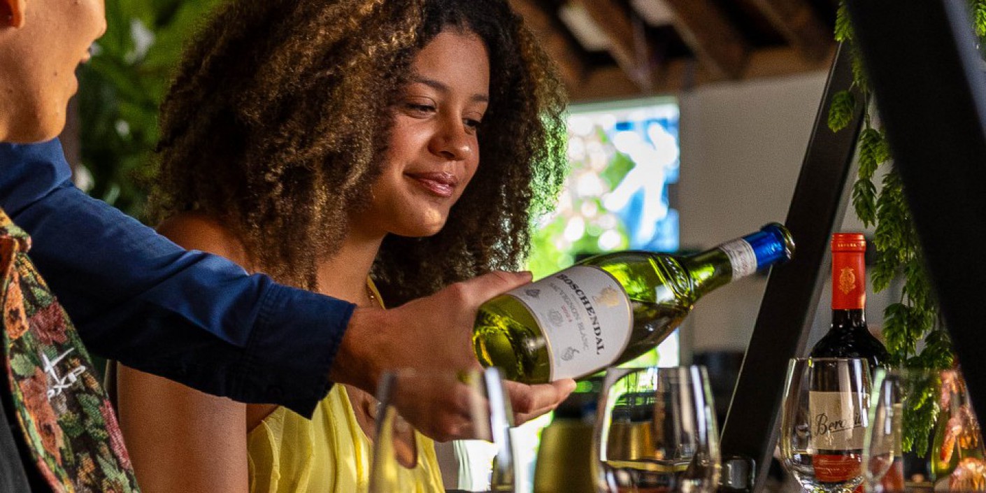 Brasserie 1640 x Bram Kosterink fotografie 065