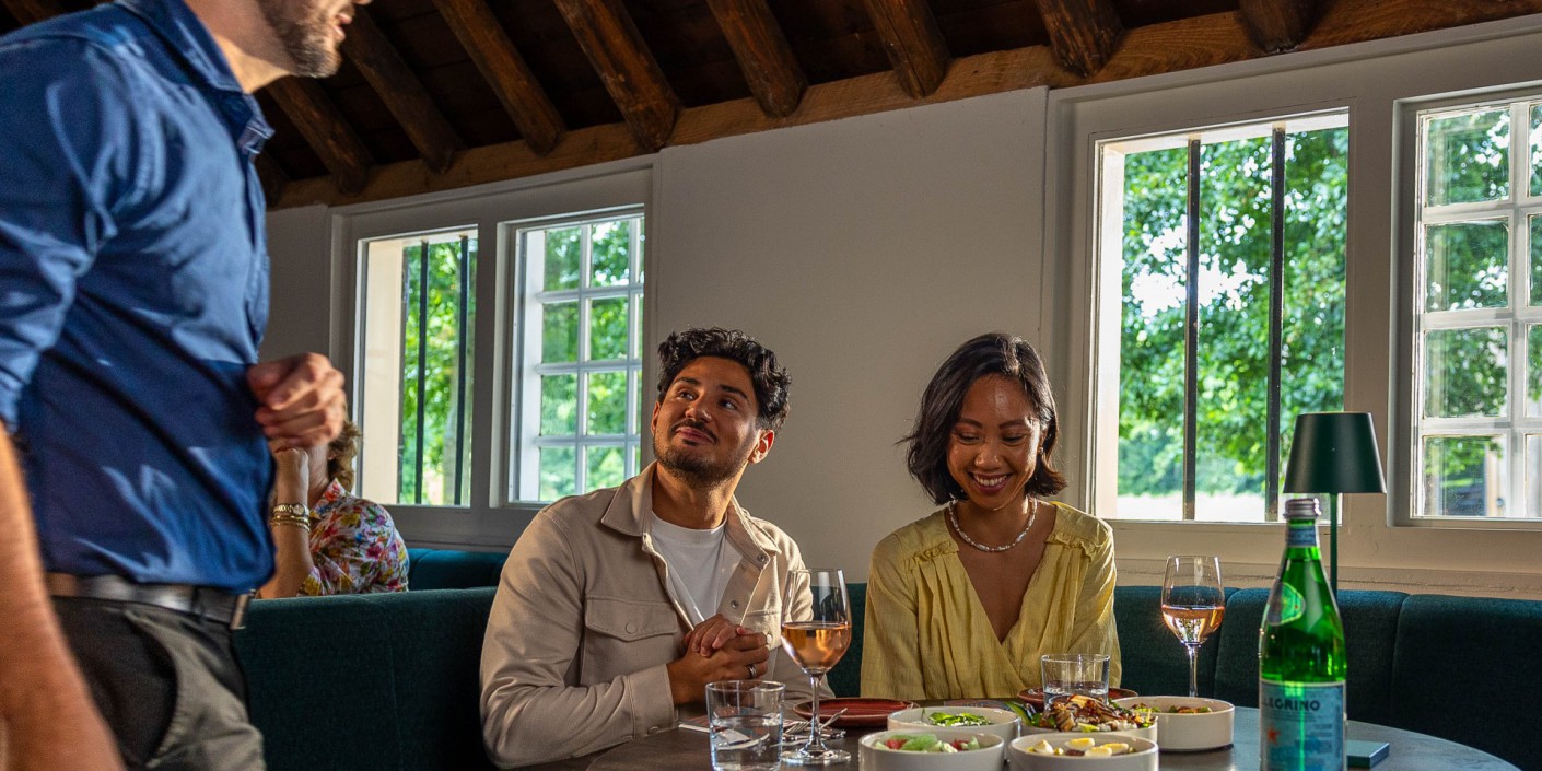 Brasserie 1640 x Bram Kosterink fotografie 092