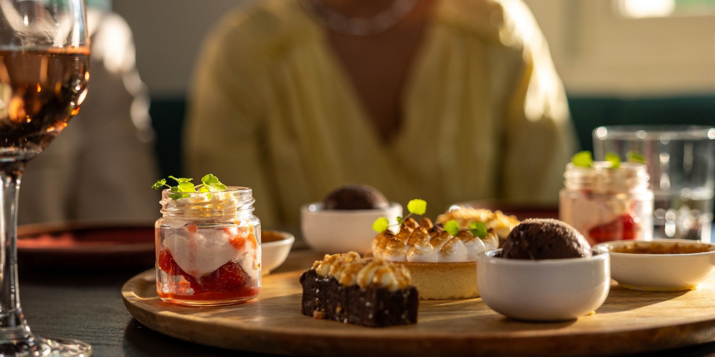 Brasserie 1640 x Bram Kosterink fotografie 106