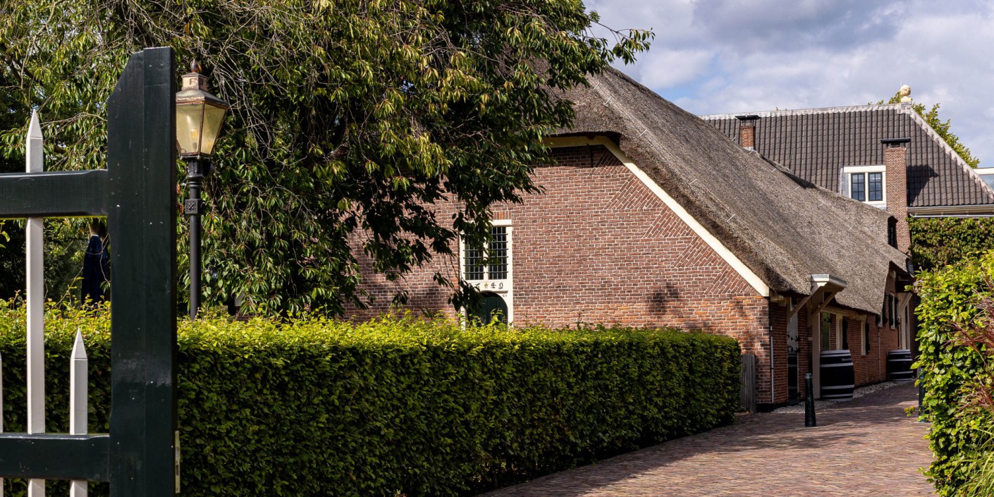 Brasserie 1640 x Bram Kosterink fotografie 142