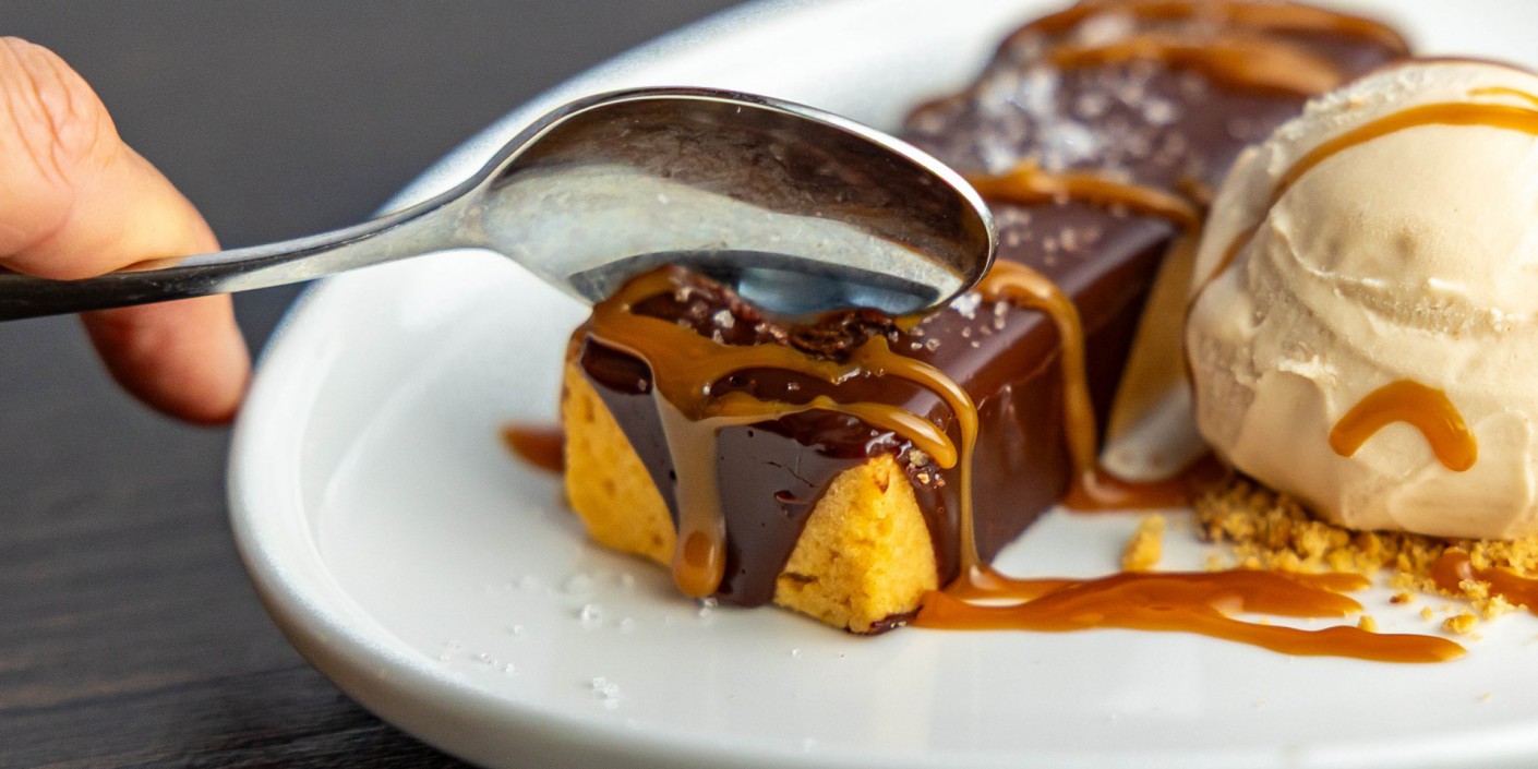 Brasserie 1640 x Bram Kosterink fotografie 22