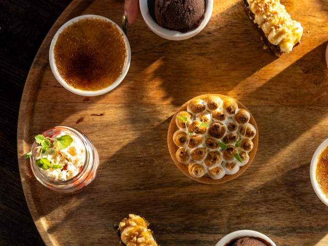 Brasserie 1640 x Bram Kosterink fotografie 105