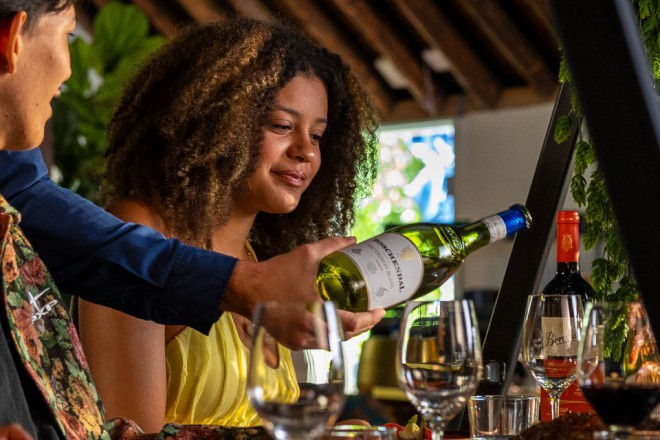 Brasserie 1640 x Bram Kosterink fotografie 065