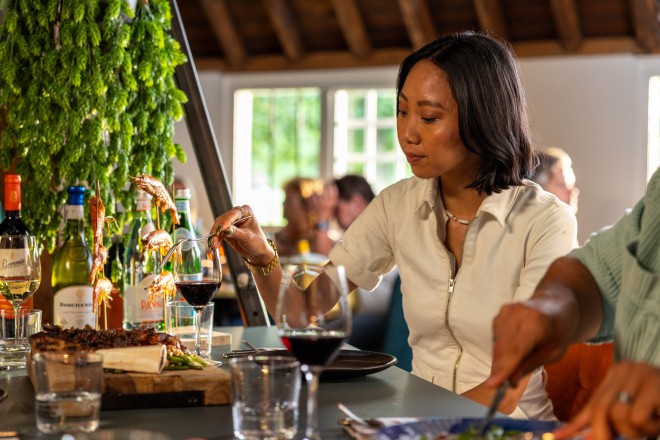 Brasserie 1640 x Bram Kosterink fotografie 073