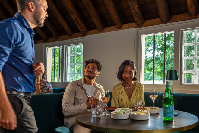 Brasserie 1640 x Bram Kosterink fotografie 092