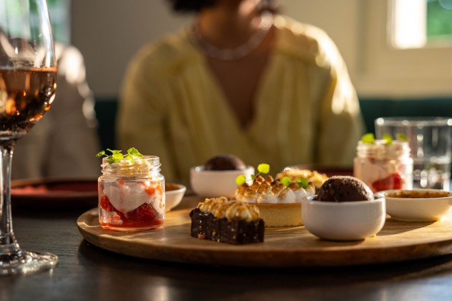 Brasserie 1640 x Bram Kosterink fotografie 106