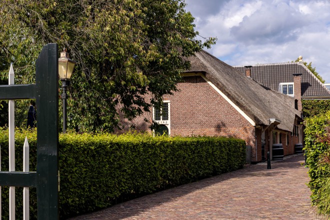 Brasserie 1640 x Bram Kosterink fotografie 142