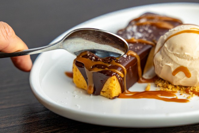 Brasserie 1640 x Bram Kosterink fotografie 22