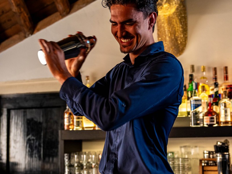 Brasserie 1640 x Bram Kosterink fotografie 022