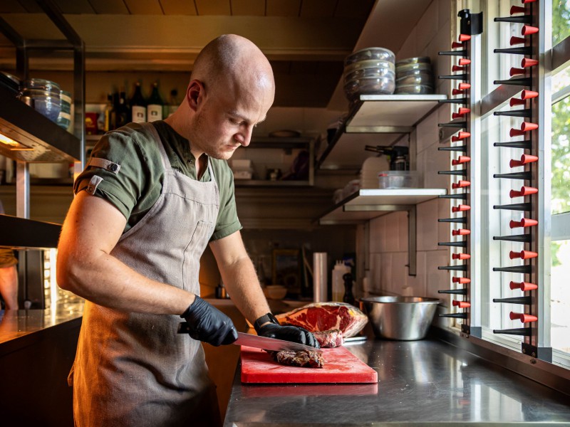 Brasserie 1640 x Bram Kosterink fotografie 054