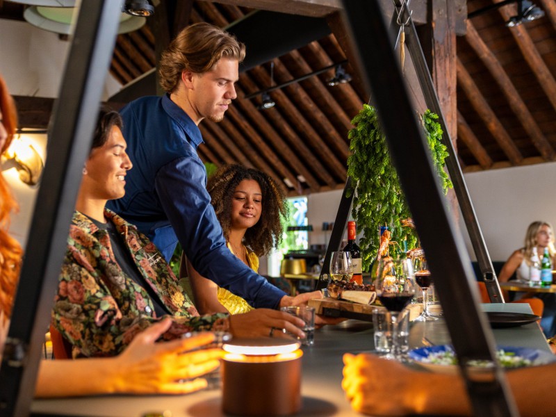 Brasserie 1640 x Bram Kosterink fotografie 071