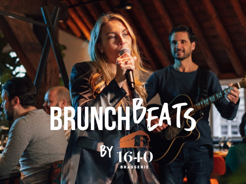 BrunchBeats thumb