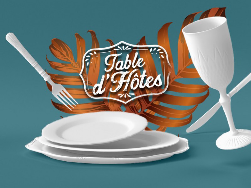 tabledhotes website header