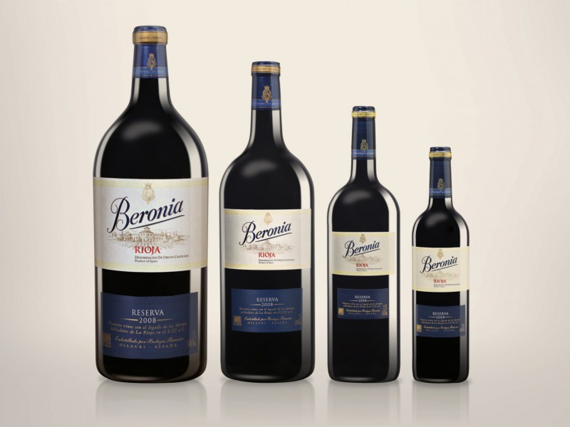 beronia portfolio 11
