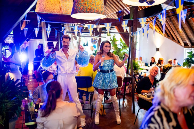 20260927123742 Glue Agency ABBA JitskeSeckel