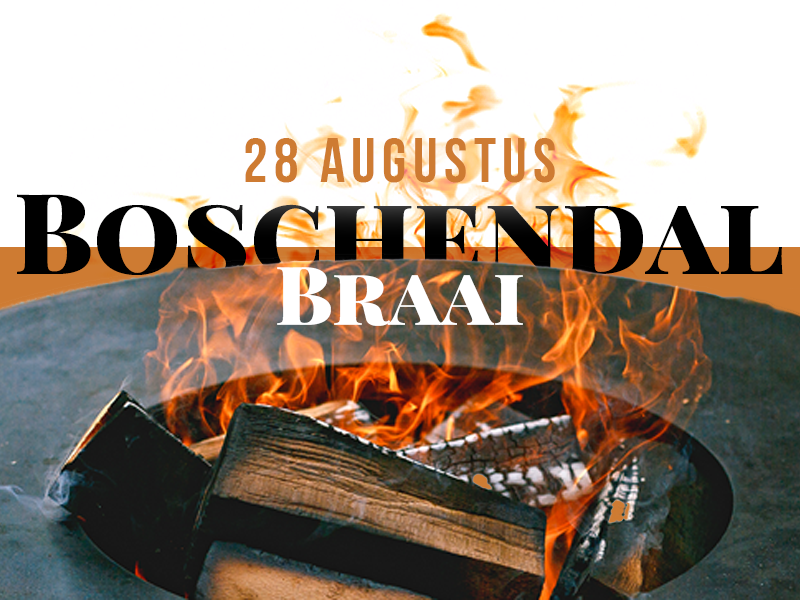 BoschendalBraai thumb
