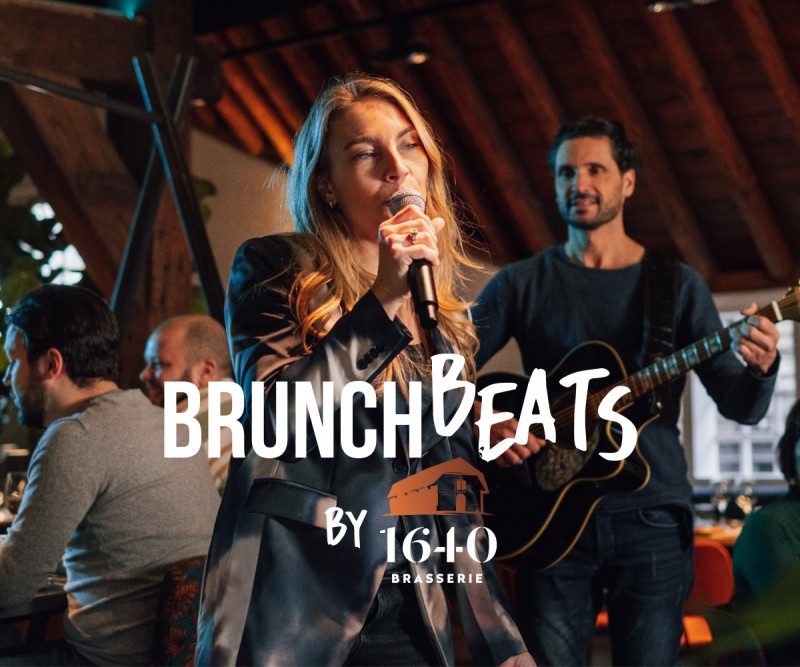 BrunchBeats thumb