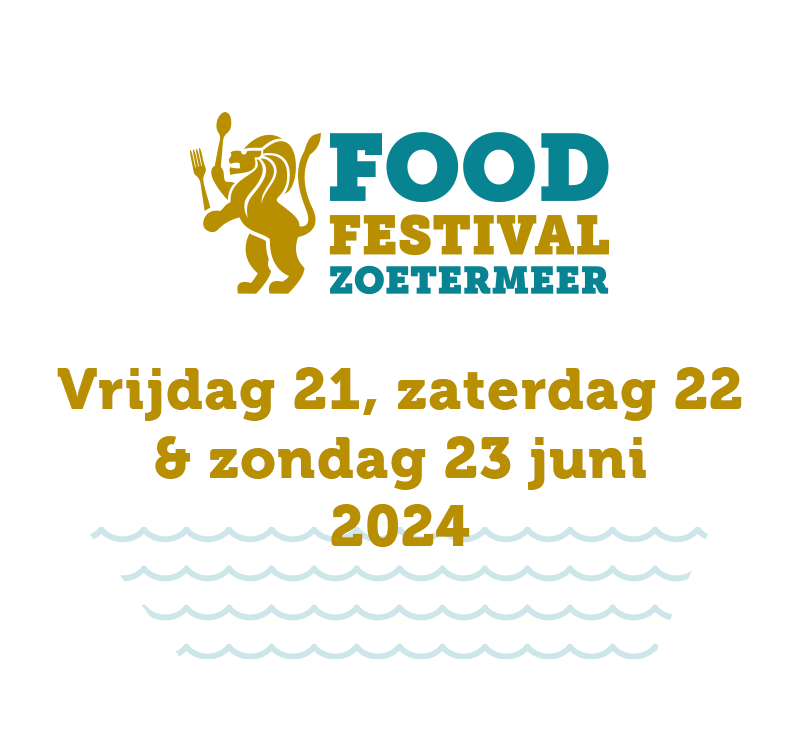 hm foodfestival logo