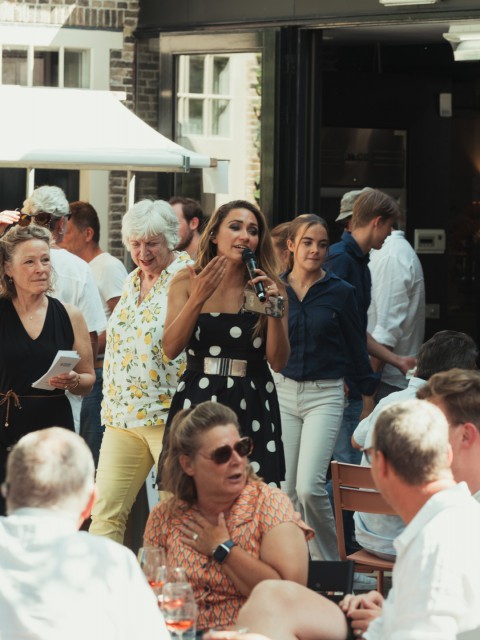 GLUE HM Bras foodfestival x featurn 2